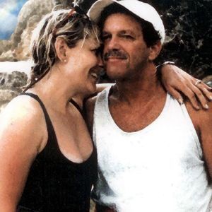 Meet your Posher, Beverly